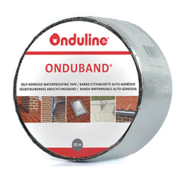 Onduband Paket
