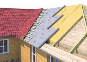 ondutiss air roofing