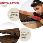 Installation Tips