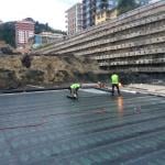 BITULINE® MAXIMA