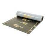 BITULINE FAST - PE