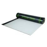 BITULINE® TECH - White