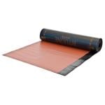 BITULINE EXTRA - Terracotta