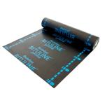 BITULINE PRIMA PP300