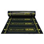 BITUSMART® ULTRA