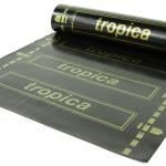 BITULINE® TROPICA TP300