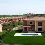 ISOLINE Residential