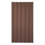 ONDULINE® ANDROMEDA Red
