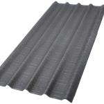 ARMOLINE ZG - GREY