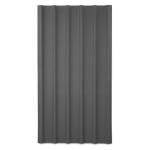 ONDULINE® ANDROMEDA Grey