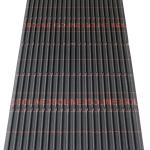 ISOLINE Under-tile Roofing Sheet