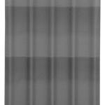 ONDULINE® ZİGANA TILE - Gölgeli Gri