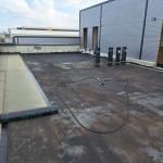 BITULINE® FLEXA