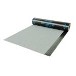 BITULINE PRIMA Mineralli - PP40M Gri