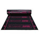 BITUSMART® SUPER