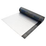 BITULINE EXTRA - Aluminum