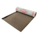 BITULINE® RESISTA