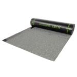 BITULINE® TECH - 4 Ton Grey