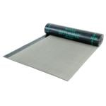 BITULINE® FLEXA