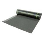 BITULINE® TECH - 2 Ton Black