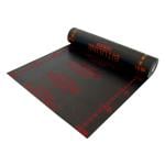 BITULINE® RESISTA