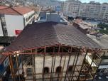 Katipzade Camii / İzmir