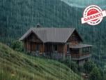 Armoline / Karadeniz