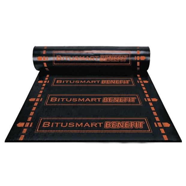 BITUSMART® BENEFIT