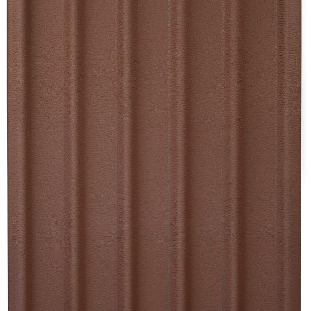 ONDULINE ANDROMEDA Lightweight corrugated roofing sheets