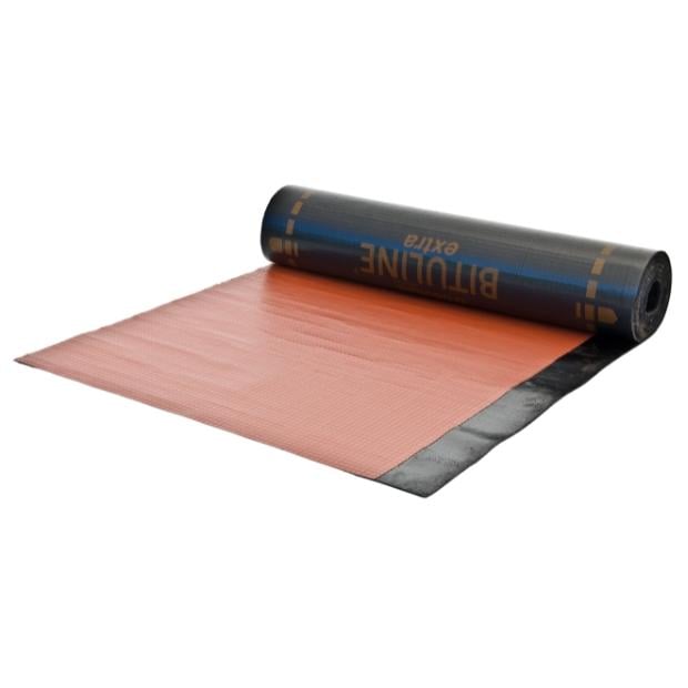 BITULINE EXTRA - Terracotta