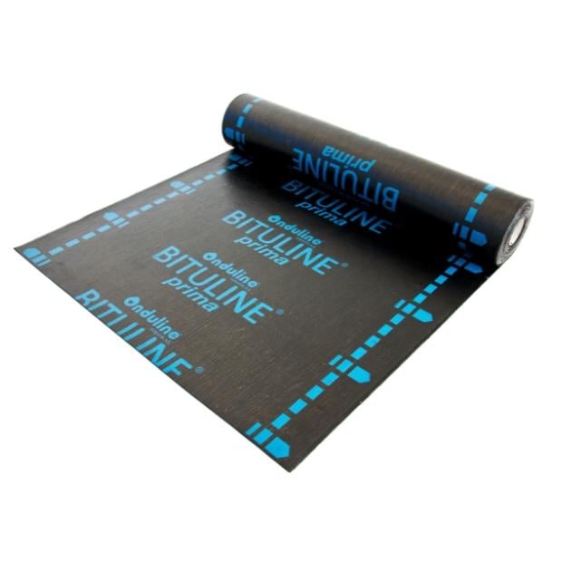 BITULINE PRIMA PP300