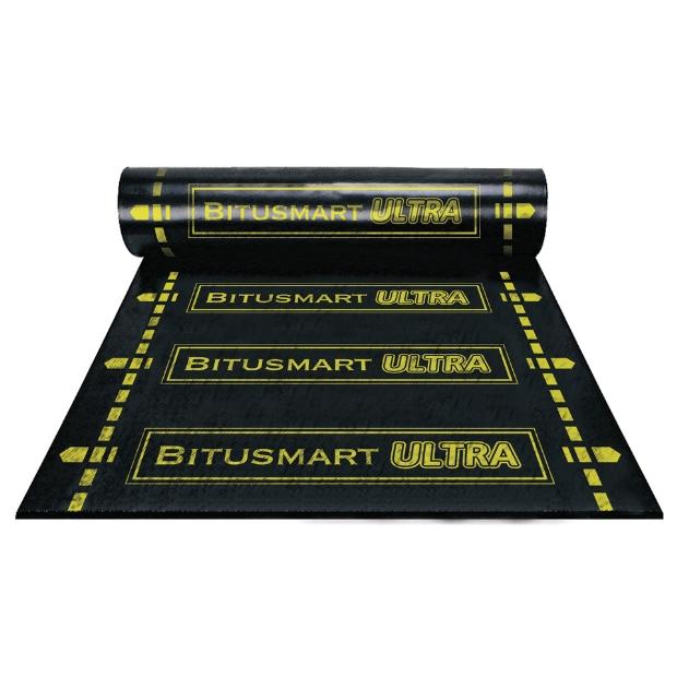 BITUSMART® ULTRA