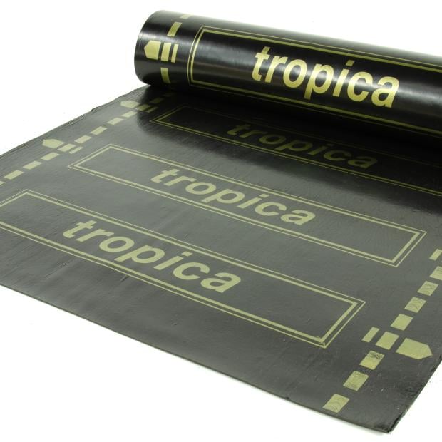 BITULINE® TROPICA TP300