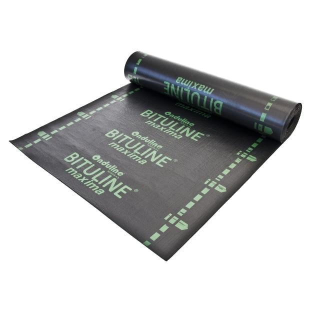 BITULINE® MAXIMA