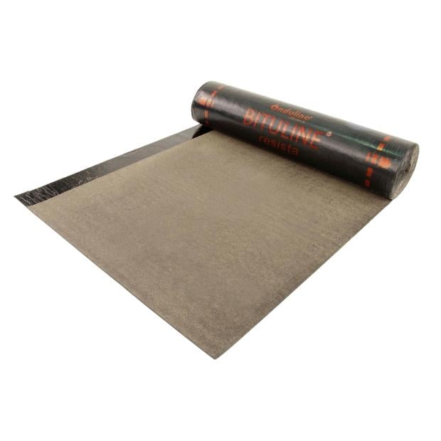 BITULINE® RESISTA