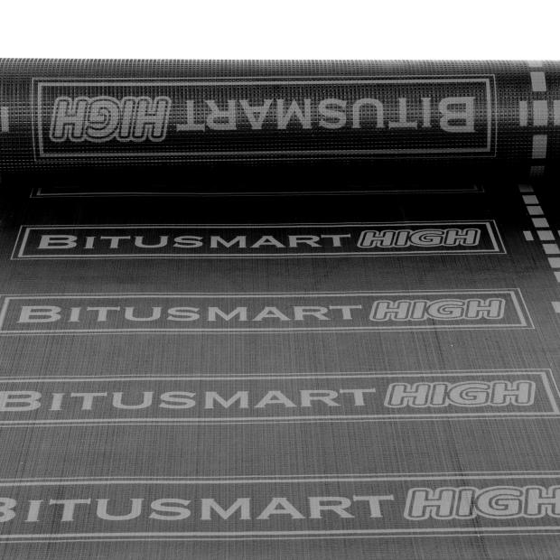 BITUSMART® HIGH