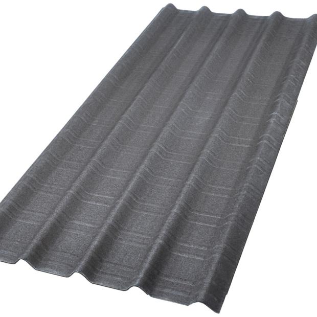 ARMOLINE ZG - GREY