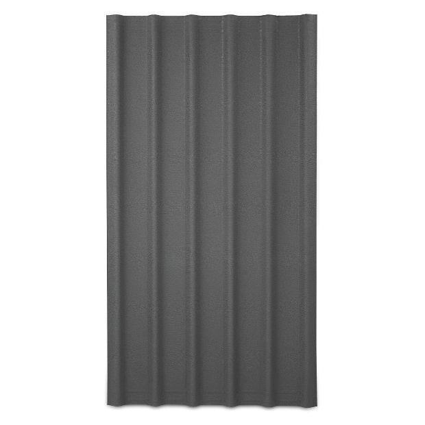ONDULINE® ANDROMEDA Grey