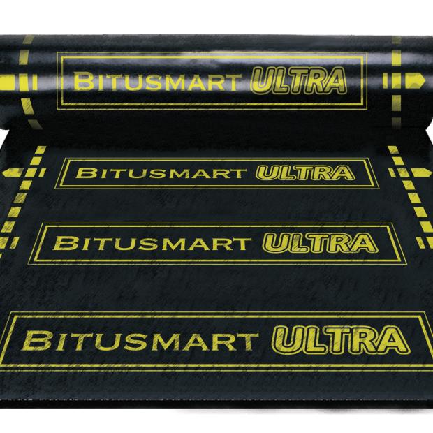 BITUSMART® ULTRA