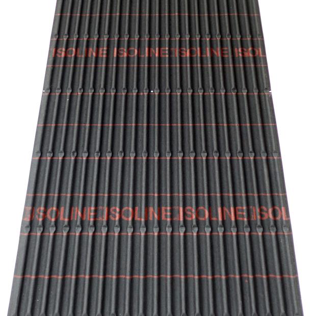 ISOLINE Under-tile Roofing Sheet