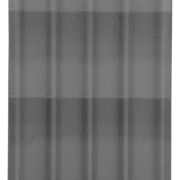 ONDULINE® ZİGANA TILE - Gölgeli Gri