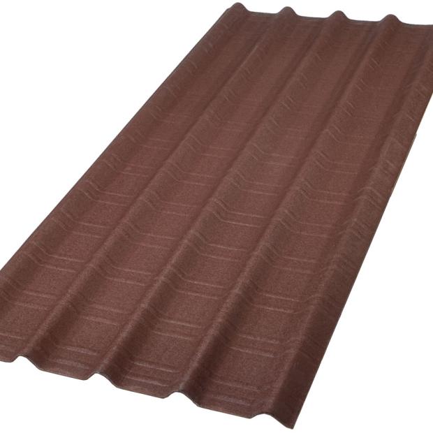 ARMOLINE ZG - RED