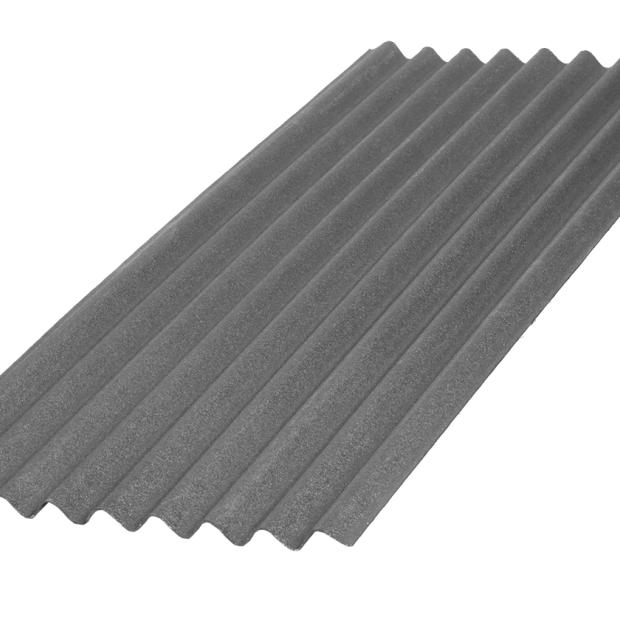 ARMOLINE HR - GREY