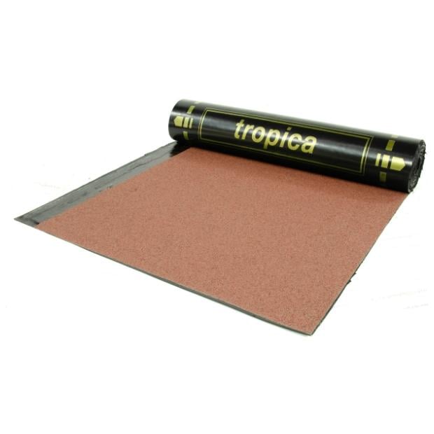 BITULINE® TROPICA TP40M - Red