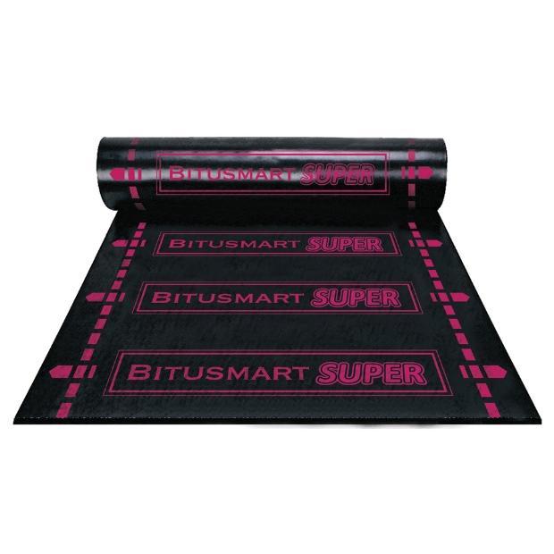 BITUSMART® SUPER