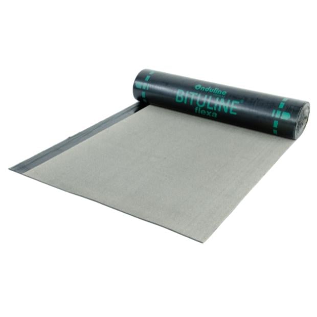 BITULINE® FLEXA