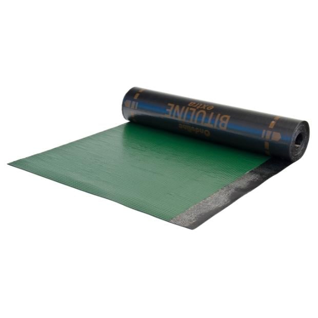 BITULINE EXTRA - Green