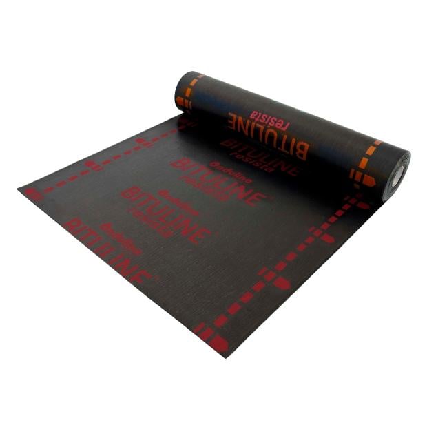 BITULINE® RESISTA